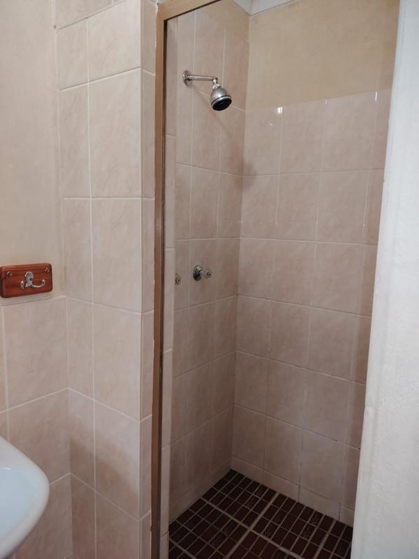 4 Bedroom Property for Sale in Onrus Western Cape